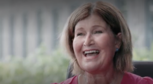 Jaccquilin Cover Image